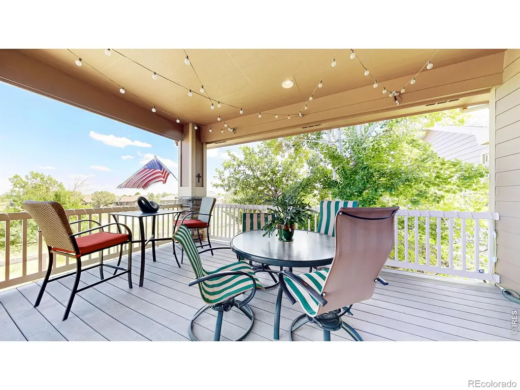 6874 Spanish Bay Drive Windsor CO 80550