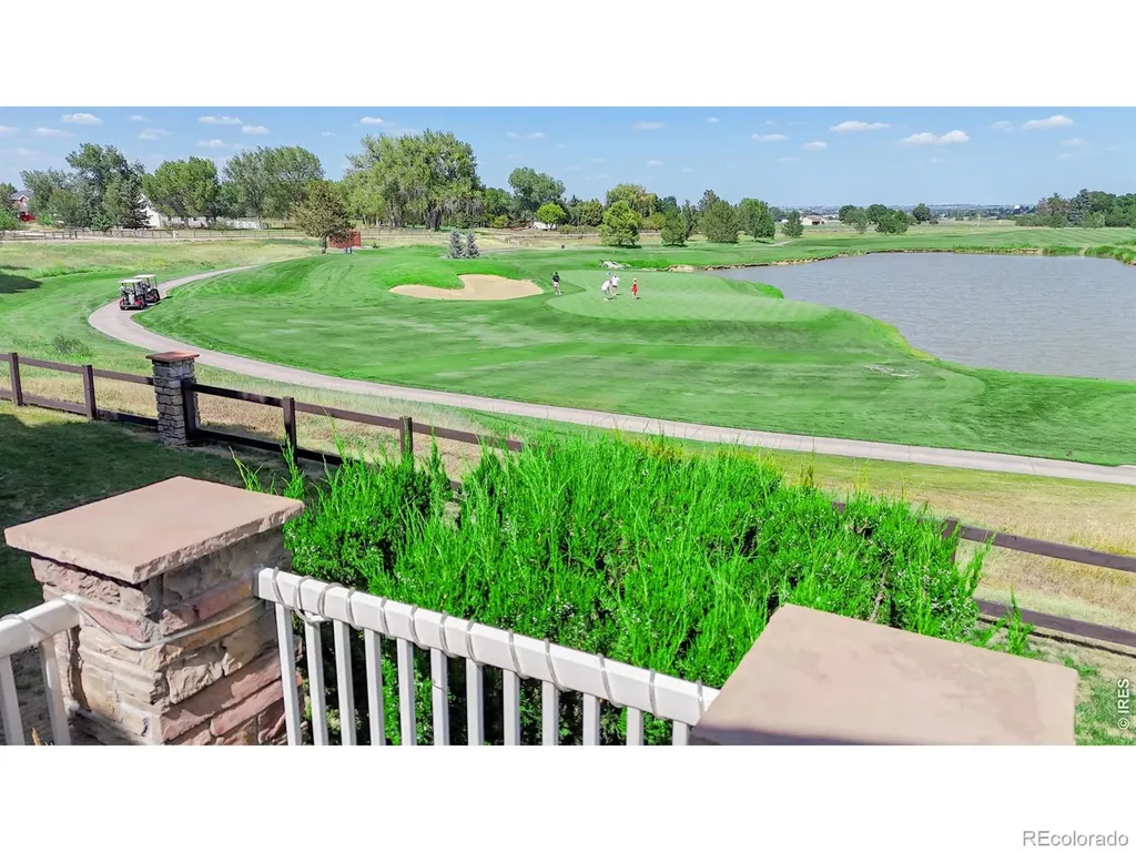 6874 Spanish Bay Drive Windsor CO 80550