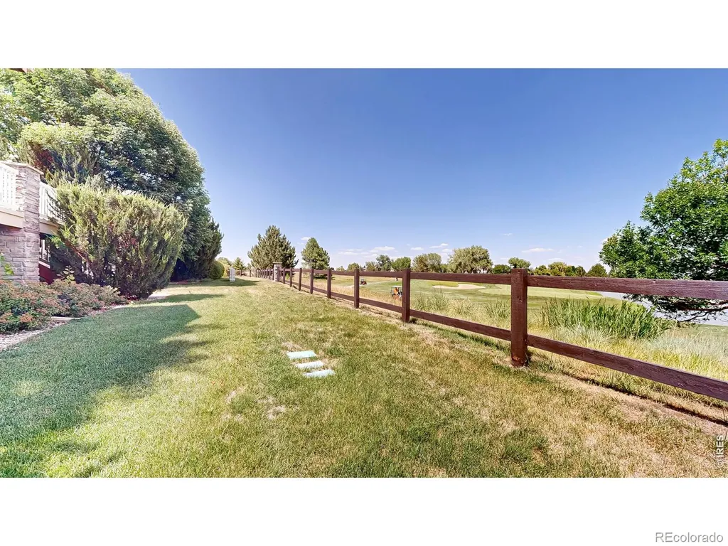 6874 Spanish Bay Drive Windsor CO 80550