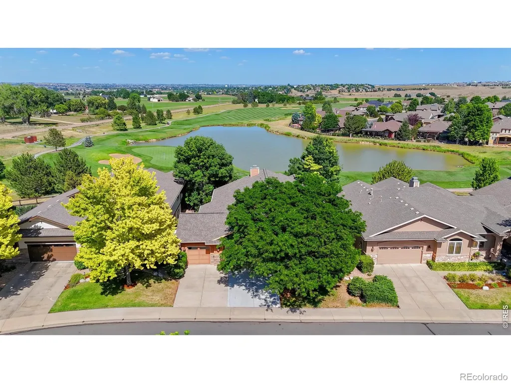 6874 Spanish Bay Drive Windsor CO 80550