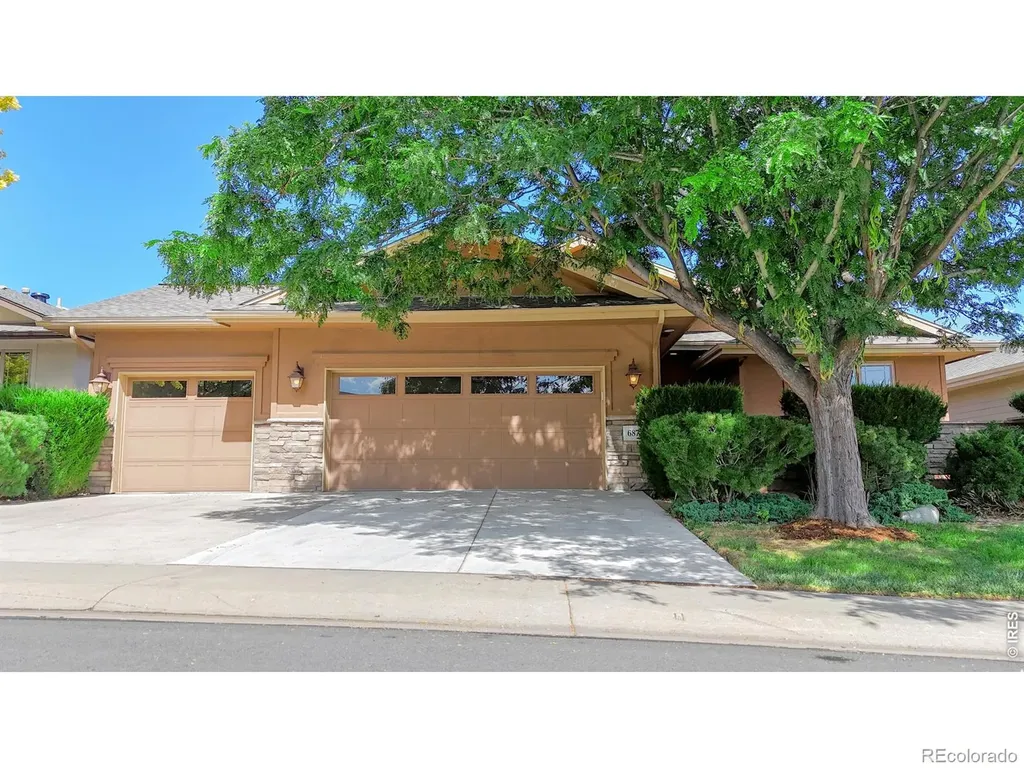 6874 Spanish Bay Drive Windsor CO 80550