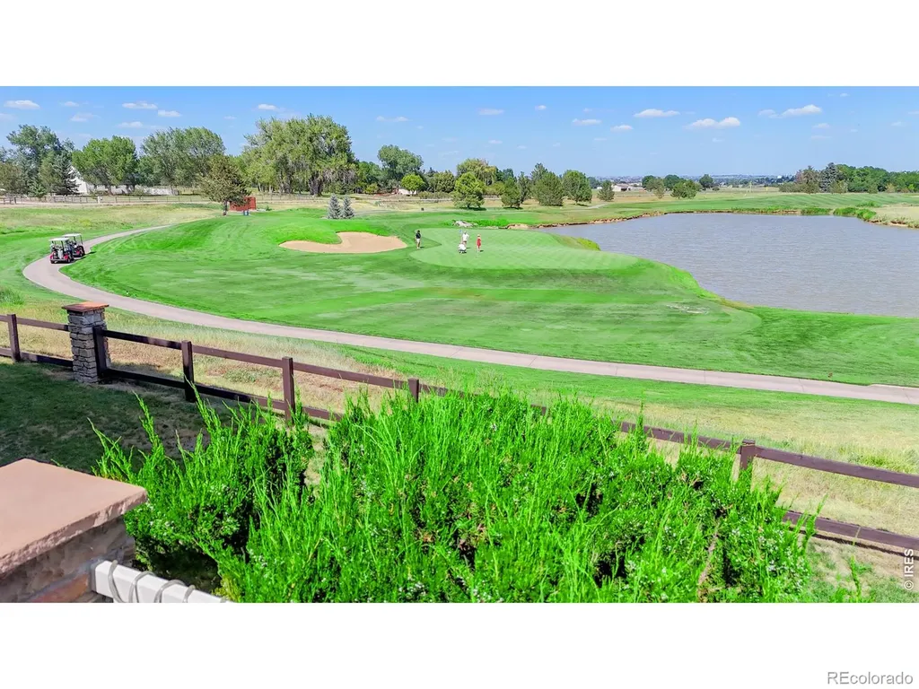 6874 Spanish Bay Drive Windsor CO 80550