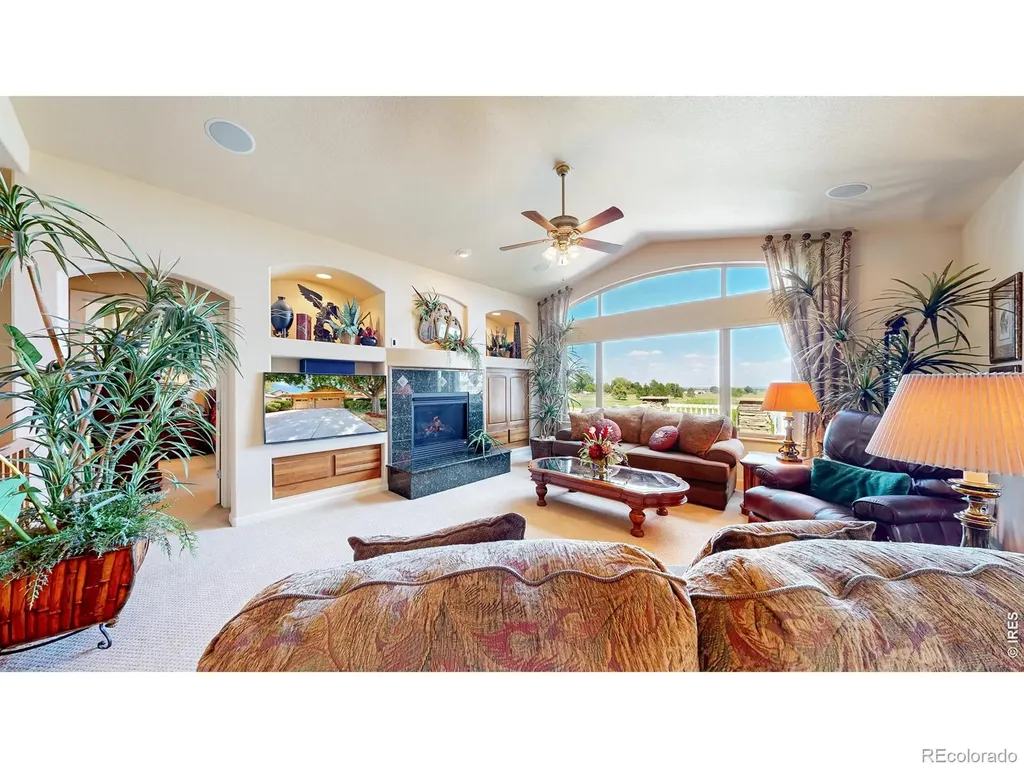 6874 Spanish Bay Drive Windsor CO 80550