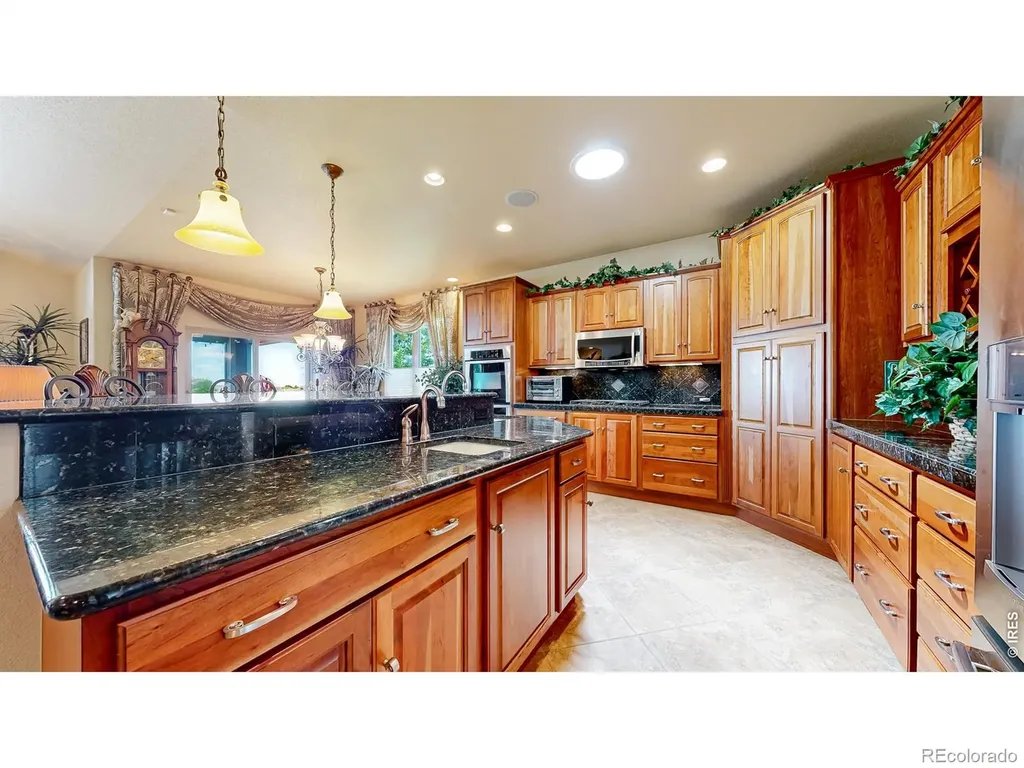 6874 Spanish Bay Drive Windsor CO 80550