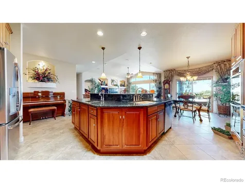 6874 Spanish Bay Drive Windsor CO 80550