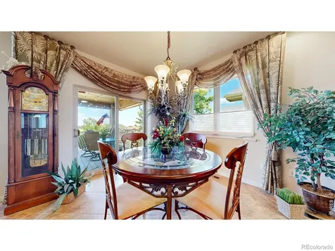 6874 Spanish Bay Drive Windsor CO 80550