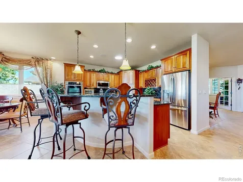 6874 Spanish Bay Drive Windsor CO 80550