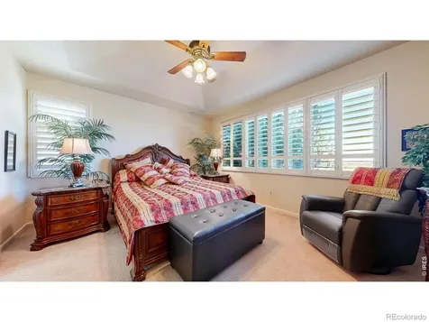 6874 Spanish Bay Drive Windsor CO 80550