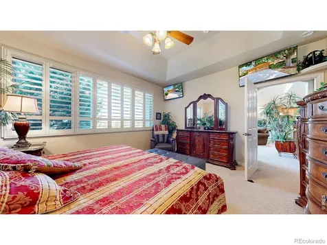 6874 Spanish Bay Drive Windsor CO 80550