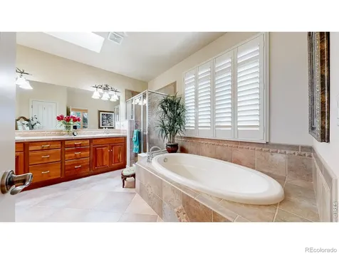 6874 Spanish Bay Drive Windsor CO 80550