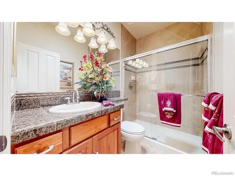 6874 Spanish Bay Drive Windsor CO 80550