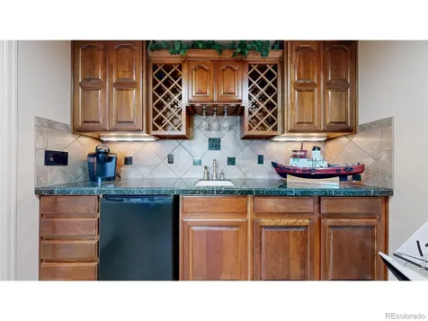 6874 Spanish Bay Drive Windsor CO 80550