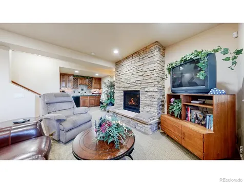 6874 Spanish Bay Drive Windsor CO 80550