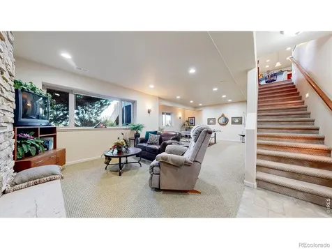 6874 Spanish Bay Drive Windsor CO 80550