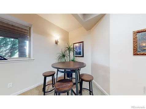 6874 Spanish Bay Drive Windsor CO 80550