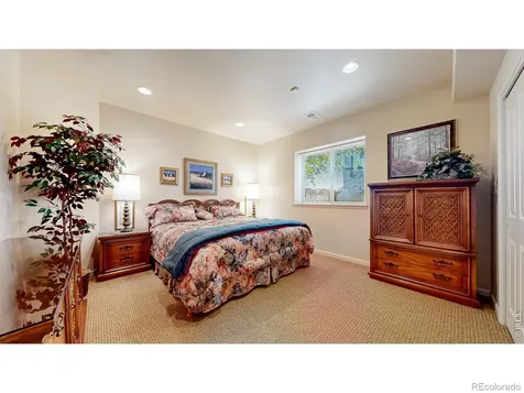 6874 Spanish Bay Drive Windsor CO 80550