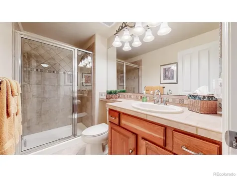 6874 Spanish Bay Drive Windsor CO 80550