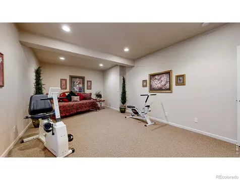 6874 Spanish Bay Drive Windsor CO 80550