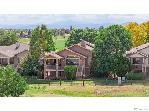 6874 Spanish Bay Drive Windsor CO 80550