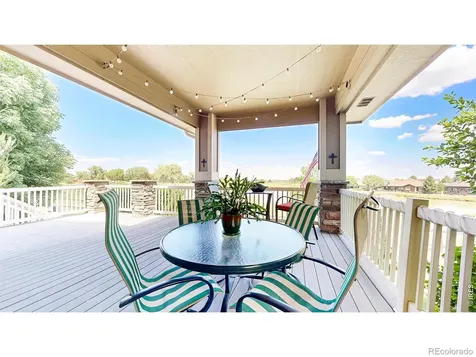 6874 Spanish Bay Drive Windsor CO 80550