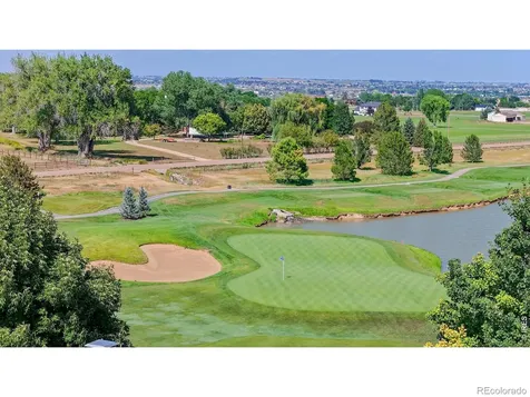 6874 Spanish Bay Drive Windsor CO 80550