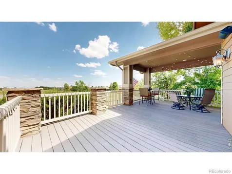 6874 Spanish Bay Drive Windsor CO 80550