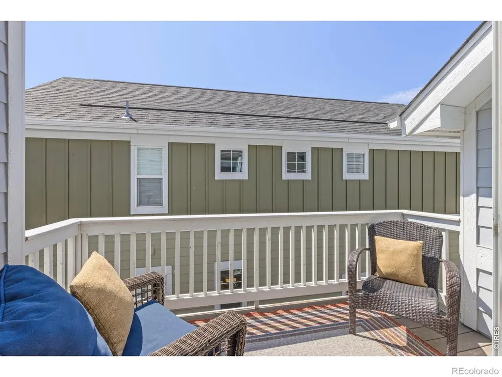 578 Hoyt Lane Lafayette CO 80026