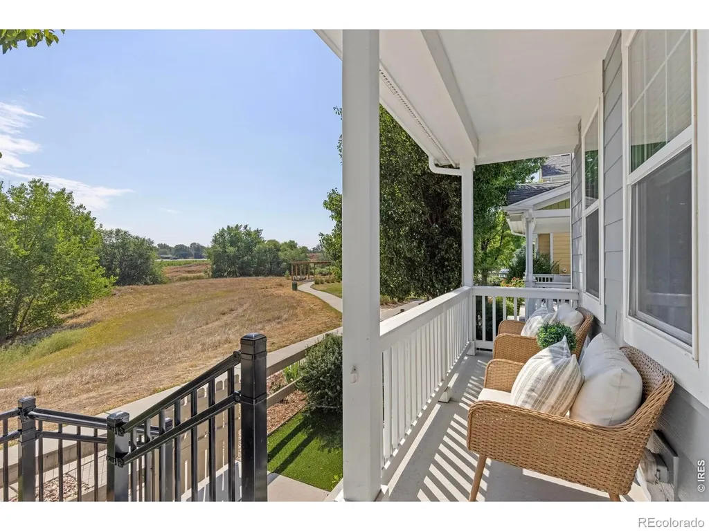 578 Hoyt Lane Lafayette CO 80026