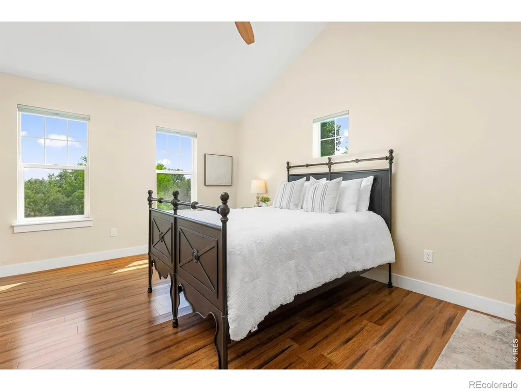 578 Hoyt Lane Lafayette CO 80026