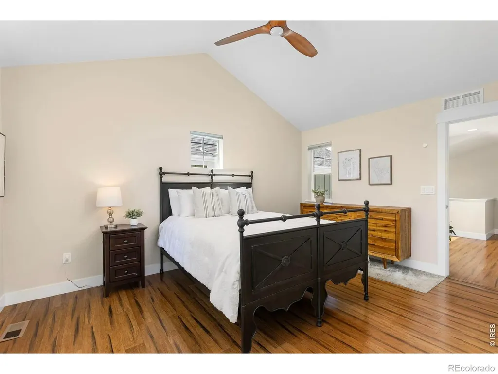 578 Hoyt Lane Lafayette CO 80026