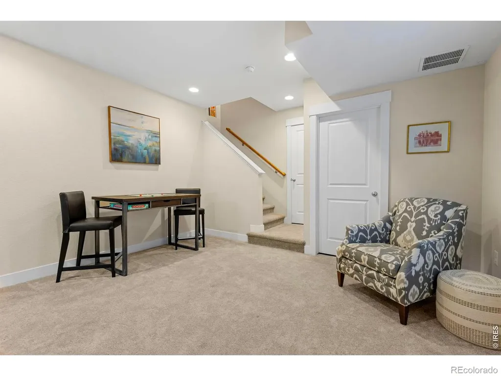578 Hoyt Lane Lafayette CO 80026