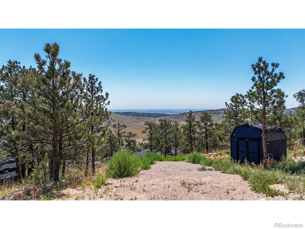 324 Gunn Avenue Berthoud CO 80513