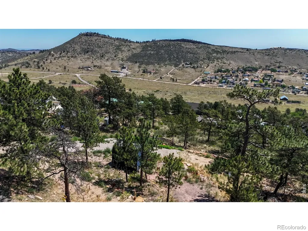 324 Gunn Avenue Berthoud CO 80513
