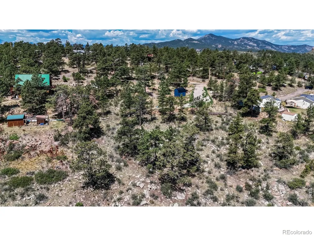 324 Gunn Avenue Berthoud CO 80513