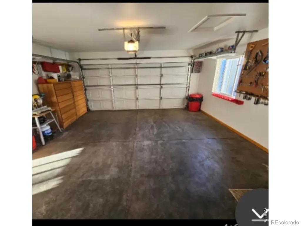 1550 Raven Circle Estes Park CO 80517