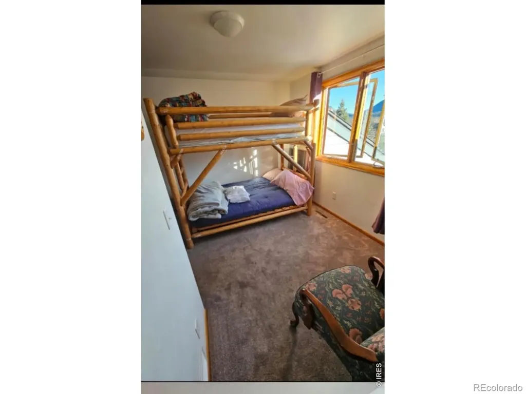 1550 Raven Circle Estes Park CO 80517