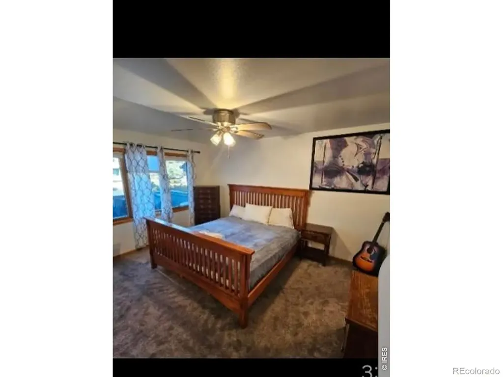 1550 Raven Circle Estes Park CO 80517