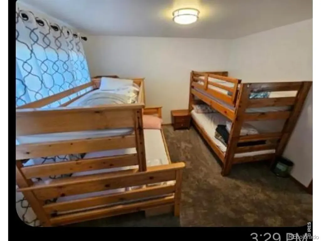 1550 Raven Circle Estes Park CO 80517