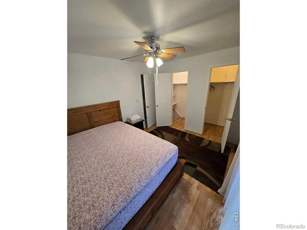 1121 Fairway Club Circle Estes Park CO 80517