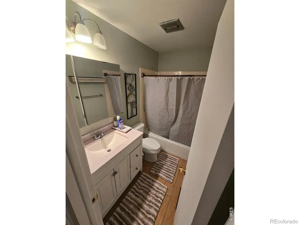 1121 Fairway Club Circle Estes Park CO 80517