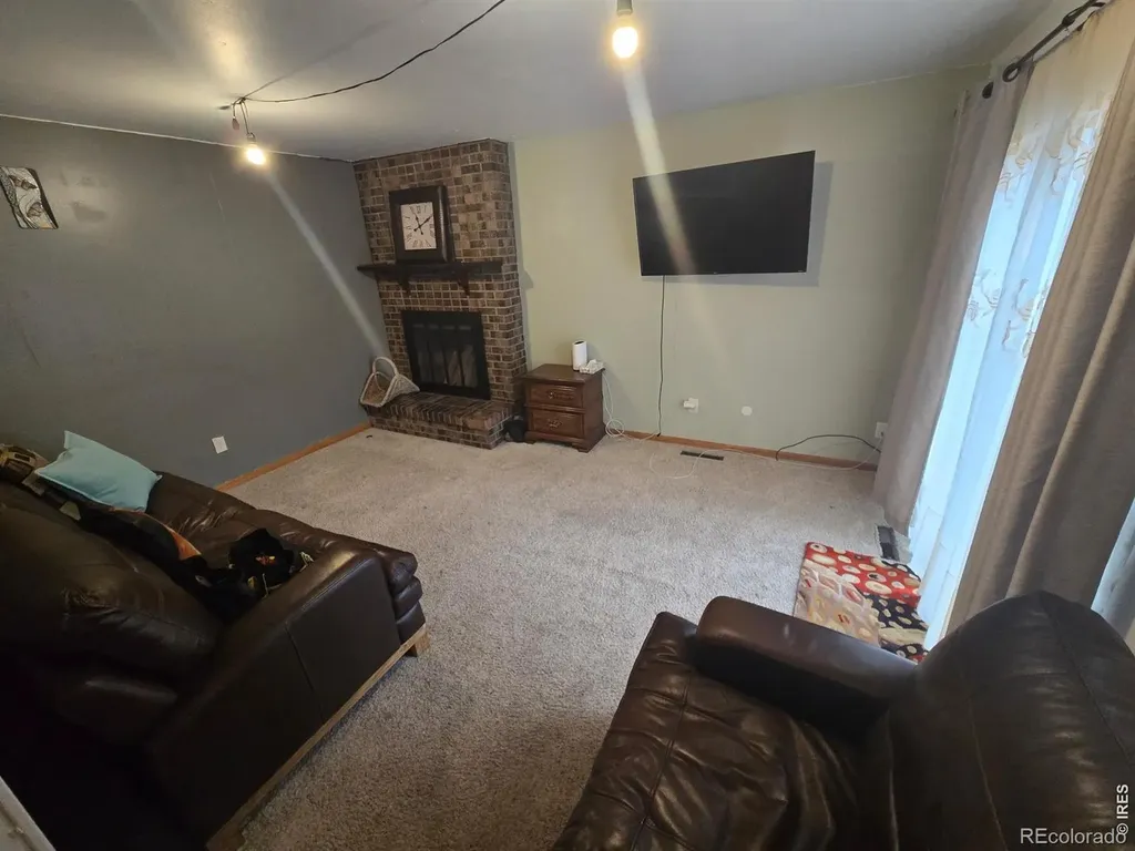 1121 Fairway Club Circle Estes Park CO 80517