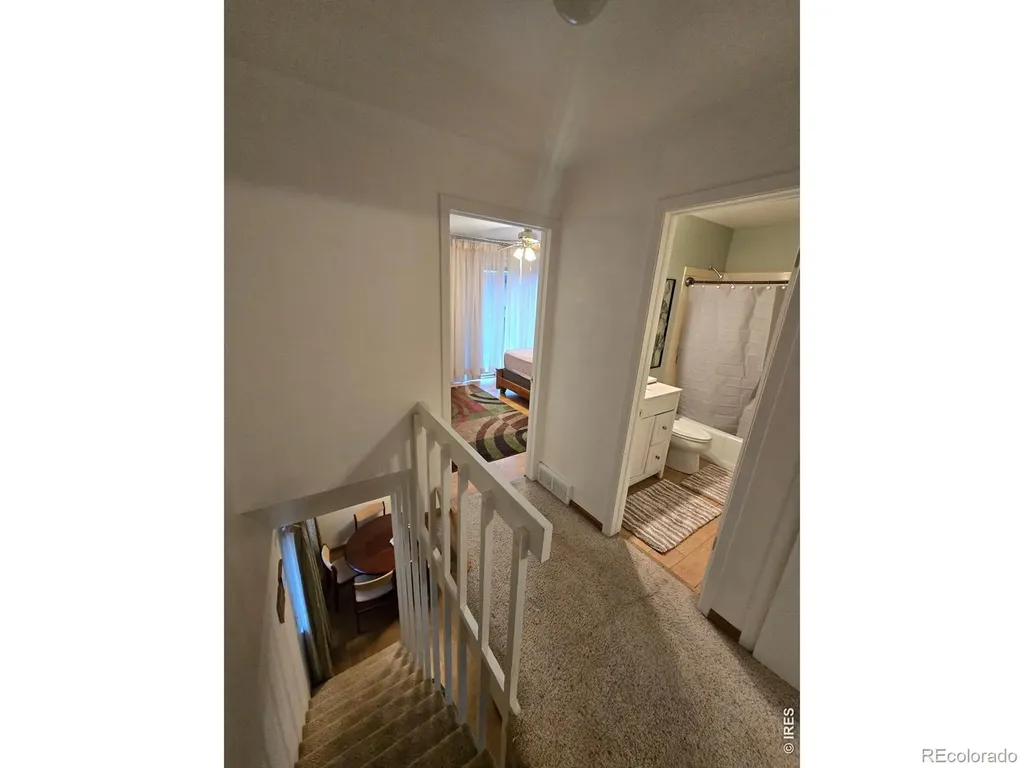 1121 Fairway Club Circle Estes Park CO 80517