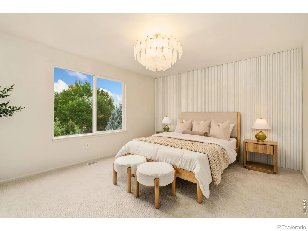 1338 Basseterre Place Fort Collins CO 80525