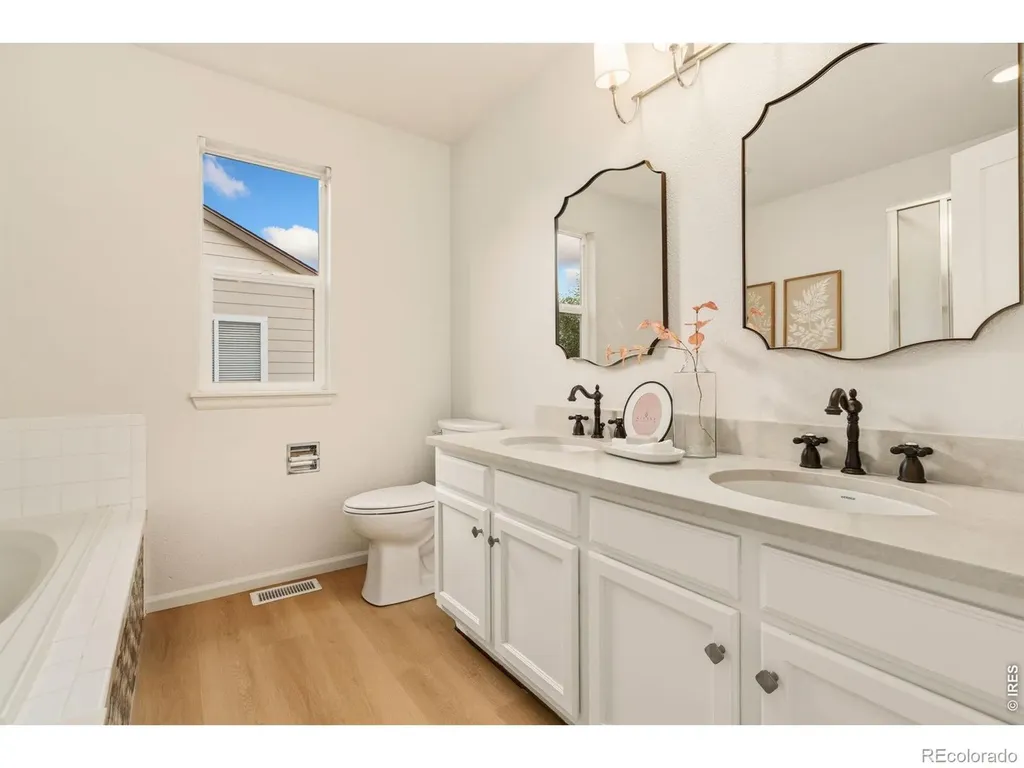 1338 Basseterre Place Fort Collins CO 80525