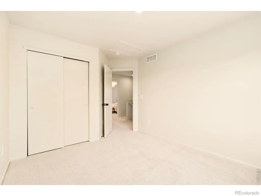1338 Basseterre Place Fort Collins CO 80525