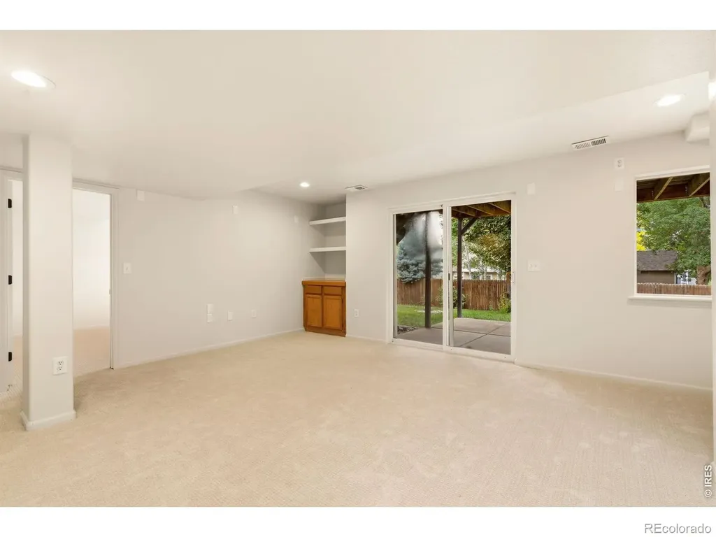 1338 Basseterre Place Fort Collins CO 80525