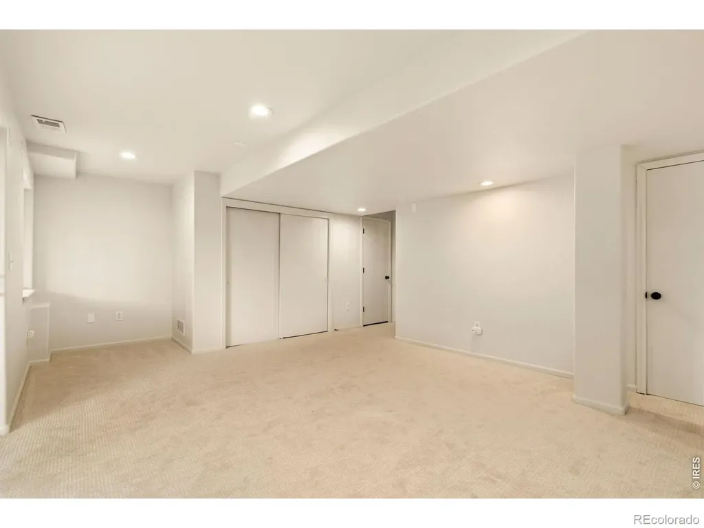 1338 Basseterre Place Fort Collins CO 80525