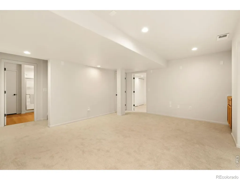 1338 Basseterre Place Fort Collins CO 80525