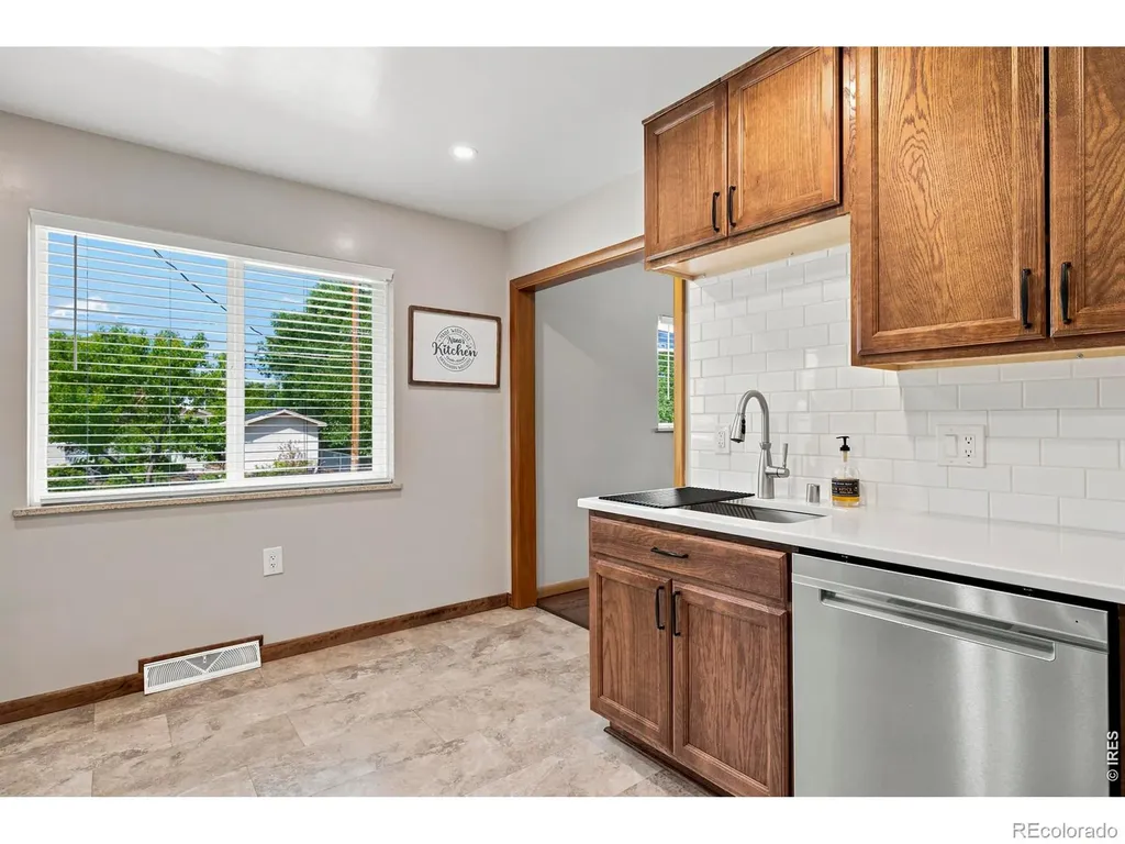 2617 Mountair Lane Greeley CO 80634