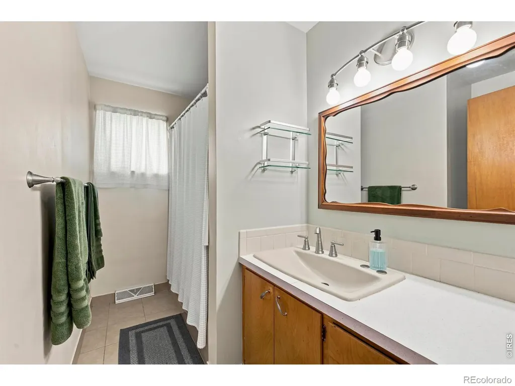 2617 Mountair Lane Greeley CO 80634